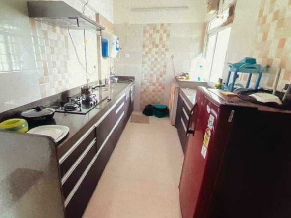 Дава се под наем Тристаен апартамент в Пловдив, Каменица 2 - 90 кв.м за 306 € - Снимка #1