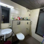 Дава се под наем Тристаен апартамент в Пловдив, Въстанически - 73 кв.м за 204 € - Снимка #1