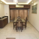 Дава се под наем Тристаен апартамент в Пловдив, Централна гара - 76 кв.м за 198.9 € - Снимка #1