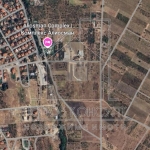 Парцел в с. Белащица, Област Пловдив - 9721 кв.м за 40 €/кв.м - Снимка #1