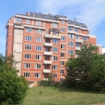 Тристаен апартамент в София, Овча купел 2 - 98 кв.м за 1697 €/кв.м - Снимка #1