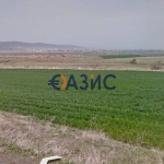 Парцел в с. Тънково, Област Бургас - 12000 кв.м за 6 €/кв.м - Снимка #1