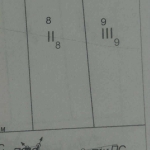 Парцел в с. Землен, Област Стара Загора - 864 кв.м за 30 €/кв.м - Снимка #1