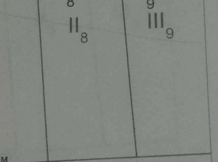 Парцел в с. Землен, Област Стара Загора - 864 кв.м за 30 €/кв.м - Снимка #1