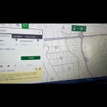 Парцел в Търговище, Център - 5000 кв.м за 7 €/кв.м - Снимка #1