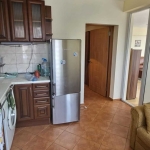 Дава се под наем Двустаен апартамент в София, Гео Милев - 83 кв.м за 650 € - Снимка #1