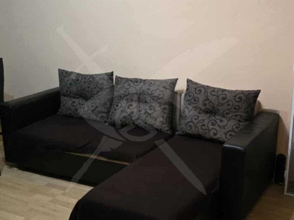 Тристаен апартамент в Пловдив, Изгрев - 70 кв.м за 496 €/кв.м - Снимка #1