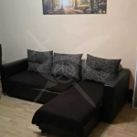 Тристаен апартамент в Пловдив, Изгрев - 70 кв.м за 496 €/кв.м - Снимка #1