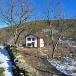 Къща в с. Венковец, Област София-област - 162 кв.м за 677 €/кв.м - Снимка #1