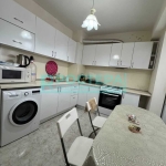 Тристаен апартамент в Търговище, Център - 78 кв.м за 706 €/кв.м - Снимка #1