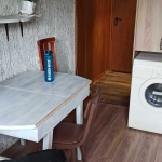 Дава се под наем Едностаен апартамент в София, Гоце Делчев - 20 кв.м за 275 € - Снимка #1