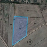 Земеделски имот в с. Могила, Област Стара Загора -  кв.м за 1531 €/дка - Снимка #1