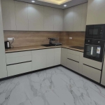 Дава се под наем Двустаен апартамент в София, Хиподрума - 60 кв.м за 598.23 € - Снимка #1