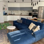 Дава се под наем Двустаен апартамент в София, Студентски град - 70 кв.м за 357 € - Снимка #1