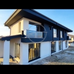 Къща в с. Марково, Област Пловдив - 188 кв.м за 1516 €/кв.м - Снимка #1