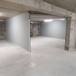 Дава се под наем Гараж / Паркомясто в София, 7-ми 11-ти километър - 16 кв.м за 127.5 € - Снимка #1