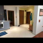 Дава се под наем Двустаен апартамент в Шумен, Център - 65 кв.м за 331.5 € - Снимка #1