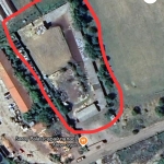 Склад в Исперих - 4402 кв.м за 35 €/кв.м - Снимка #1