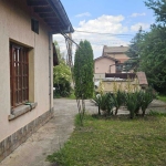 Дава се под наем Къща в с. Волуяк, Област София-град - 60 кв.м за 700 € - Снимка #1