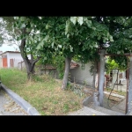 Къща в с. Бенковски, Област Варна - 94 кв.м за 1011 €/кв.м - Снимка #1