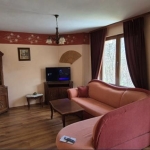 Дава се под наем Двустаен апартамент в Банкя - 70 кв.м за 727.77 € - Снимка #1