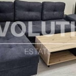 Дава се под наем Двустаен апартамент в Варна, Младост 1 - 70 кв.м за 847.62 € - Снимка #1