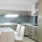 Дава се под наем Тристаен апартамент в Пловдив, Център - 90 кв.м за 331.5 € - Снимка #1