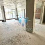 Магазин в Шумен, Тракия - 110 кв.м за 1646 €/кв.м - Снимка #1