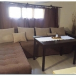 Къща в с. Ръжево, Област Пловдив - 200 кв.м за 102 €/кв.м - Снимка #1