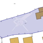 Парцел в с. Тънково, Област Бургас - 1136 кв.м за 52 €/кв.м - Снимка #1