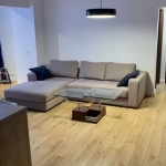 Дава се под наем Двустаен апартамент в Пловдив, Захарна фабрика - 60 кв.м за 234.6 € - Снимка #1