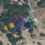 Парцел в Пловдив, Кършияка - 64 кв.м за 1000 €/кв.м - Снимка #1