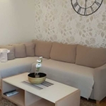 Дава се под наем Едностаен апартамент в Пловдив, Христо Смирненски - 40 кв.м за 178.5 € - Снимка #1