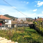 Къща в Девня - 100 кв.м за 850 €/кв.м - Снимка #1