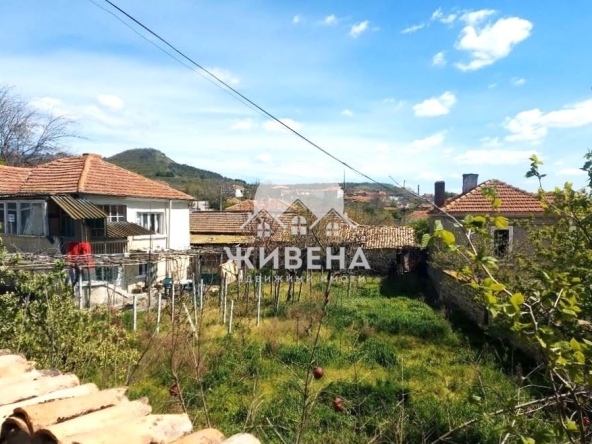 Къща в Девня - 100 кв.м за 850 €/кв.м - Снимка #1