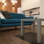 Дава се под наем Двустаен апартамент в Пловдив, Каменица 2 - 72 кв.м за 280.5 € - Снимка #1