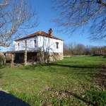 Къща в с. Болярци, Област Пловдив - 224 кв.м за 304 €/кв.м - Снимка #1