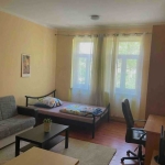 Дава се под наем Едностаен апартамент в Пловдив, Младежки Хълм - 39 кв.м за 153 € - Снимка #1