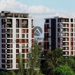 Тристаен апартамент в Пловдив, Тракия - 129 кв.м за 739 €/кв.м - Снимка #1