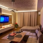 Дава се под наем Едностаен апартамент в София, Витоша - 56 кв.м за 667.08 € - Снимка #1
