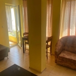 Дава се под наем Двустаен апартамент в София, Люлин 8 - 50 кв.м за 409 € - Снимка #1