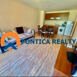 Двустаен апартамент в Свети Влас - 68 кв.м за 675 €/кв.м - Снимка #1