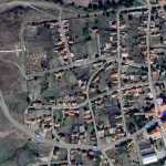 Парцел в Хасково, Младежки хълм - 1600 кв.м за 11 €/кв.м - Снимка #1