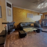 Дава се под наем Тристаен апартамент в София, Модерно предградие - 67 кв.м за 500 € - Снимка #1