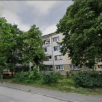 Тристаен апартамент в София, Красна поляна 2 - 76 кв.м за 1974 €/кв.м - Снимка #1