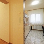 Дава се под наем Тристаен апартамент в Пловдив, Каменица 1 - 85 кв.м за 183.6 € - Снимка #1