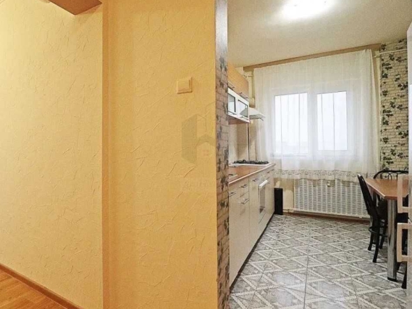 Дава се под наем Тристаен апартамент в Пловдив, Каменица 1 - 85 кв.м за 183.6 € - Снимка #1