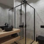 Дава се под наем Мезонет в София, Бояна - 240 кв.м за 4500 € - Снимка #1