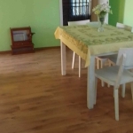 Къща в София, Левски - 200 кв.м за 141 €/кв.м - Снимка #1