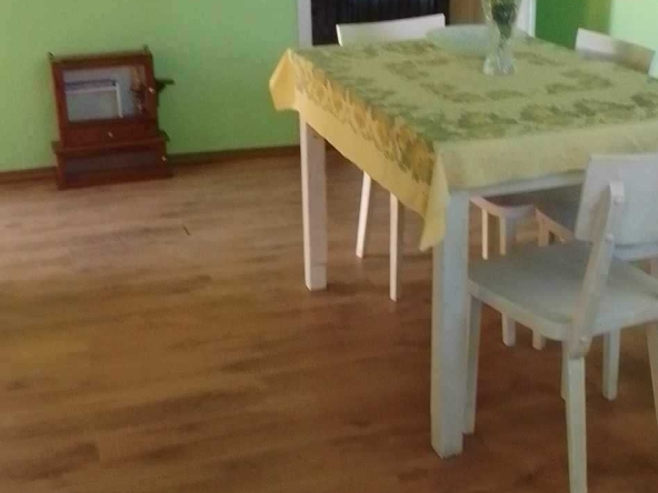 Къща в София, Левски - 200 кв.м за 141 €/кв.м - Снимка #1